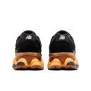 Кросівки New Balance 9060 Black Royal Gum U9060RE Різнокольорові