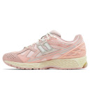 Кросівки New Balance 1906U Lunar New Year Shell Pink M1906NLN Рожевий