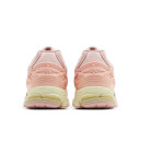 Кросівки New Balance 1906U Lunar New Year Shell Pink M1906NLN Рожевий