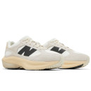 Кросівки New Balance WRPD Runner Sea Salt Blacktop UWRPDMOB Сірий
