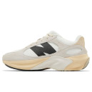 Кросівки New Balance WRPD Runner Sea Salt Blacktop UWRPDMOB Сірий