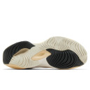 Кросівки New Balance WRPD Runner Sea Salt Blacktop UWRPDMOB Сірий