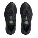 Sneakers Adidas Oztral Black Solar Green HP6565 Black
