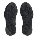 Sneakers Adidas Oztral Black Solar Green HP6565 Black