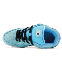 Кросівки Nike SB Dunk Low Club Gulf 58 Бірюзовий