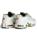 Кросівки Nike Air Max TN Plus Beige Khaki Різнокольорові