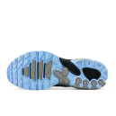 Кросівки Nike Air Max Plus Drift Light Smoke Grey FD4290-002 Різнокольорові