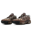 Кросівки Nike Air Max Plus Drift Baroque Brown Коричневий