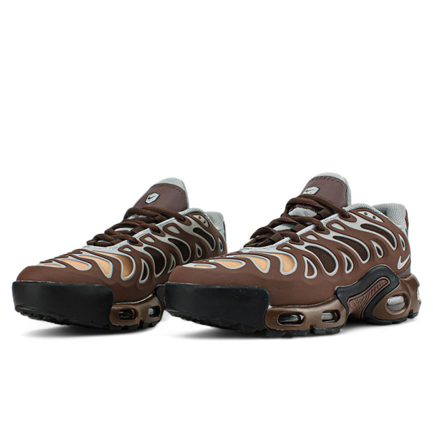 Nike Air Max Plus Drift Baroque Brown