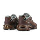 Кросівки Nike Air Max Plus Drift Baroque Brown Коричневий