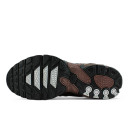 Кросівки Nike Air Max Plus Drift Baroque Brown Коричневий