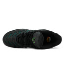 Кросівки Nike Air Max Plus Drift Black Vintage Green FD4290-006 Чорний/зелений