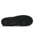 Кросівки Nike Air Force 1 Low Black ACG CD0887-001 Чорний