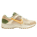 Кроссовки Nike Zoom Vomero 5 Sail FQ6868-181 Бежевый
