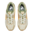 Кроссовки Nike Zoom Vomero 5 Sail FQ6868-181 Бежевый