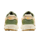 Кроссовки Nike Zoom Vomero 5 Sail FQ6868-181 Бежевый