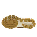 Кроссовки Nike Zoom Vomero 5 Sail FQ6868-181 Бежевый