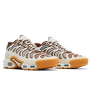 Кросівки Nike Air Max Plus Drift Phantom Cacao Wow FD4290-001 Бежевий