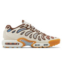 Кросівки Nike Air Max Plus Drift Phantom Cacao Wow FD4290-001 Бежевий