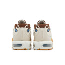 Кросівки Nike Air Max Plus Drift Phantom Cacao Wow FD4290-001 Бежевий