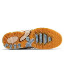 Кросівки Nike Air Max Plus Drift Phantom Cacao Wow FD4290-001 Бежевий