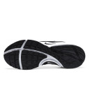 Кроссовки Nike Air Presto Max White Black Черный/белый