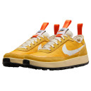 Кросівки Nike Craft x Tom Sachs General Purpose Shoe Dark Sulfur DA6672-700 Жовтий
