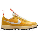Кросівки Nike Craft x Tom Sachs General Purpose Shoe Dark Sulfur DA6672-700 Жовтий