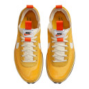 Кросівки Nike Craft x Tom Sachs General Purpose Shoe Dark Sulfur DA6672-700 Жовтий
