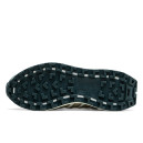 Кроссовки Adidas Retropy E5 Green Blue White Разноцветные