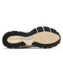 Кросівки New Balance 990v4 x Teddy Santis Made in USA Grey Black U990TG4 Сірий