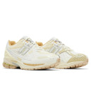 Кросівки New Balance 1906U Lunar New Year Sea Salt M1906NLY Різнокольорові