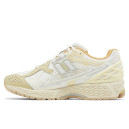 Кросівки New Balance 1906U Lunar New Year Sea Salt M1906NLY Різнокольорові