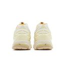 Кросівки New Balance 1906U Lunar New Year Sea Salt M1906NLY Різнокольорові