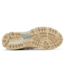 Кросівки New Balance 1906U Lunar New Year Sea Salt M1906NLY Різнокольорові