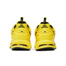 Кросівки New Balance 1906R x GANNI Blazing Yellow M1906RGA Жовтий