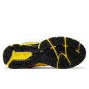 Кросівки New Balance 1906R x GANNI Blazing Yellow M1906RGA Жовтий