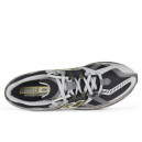 Кросівки New Balance 1906 Castlerock Ginger Lemon M1906NA Чорний/сірий