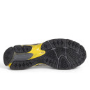 Кросівки New Balance 1906 Castlerock Ginger Lemon M1906NA Чорний/сірий