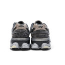 Кросівки New Balance 9060 Dark Grey White Сірий