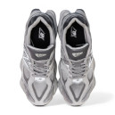 Кросівки New Balance 9060 Grey Сірий