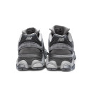 Кросівки New Balance 9060 Grey Сірий