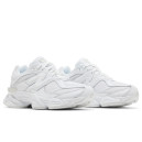 Кросівки New Balance 9060 Triple White U9060NRJ Білий