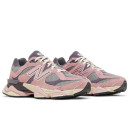 Кросівки New Balance 9060 Pink Lavender U9060YSO Рожевий