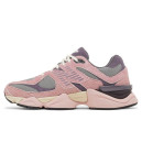 Кросівки New Balance 9060 Pink Lavender U9060YSO Рожевий