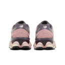 Кросівки New Balance 9060 Pink Lavender U9060YSO Рожевий