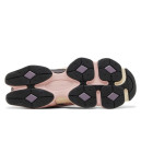 Кросівки New Balance 9060 Pink Lavender U9060YSO Рожевий