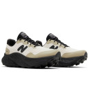 Кросівки New Balance More Trail v3 x District Vision x Fresh Foam Jet Stream Taupe MTMORNDT Бежевий