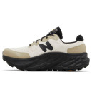 Кросівки New Balance More Trail v3 x District Vision x Fresh Foam Jet Stream Taupe MTMORNDT Бежевий
