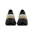 Кросівки New Balance More Trail v3 x District Vision x Fresh Foam Jet Stream Taupe MTMORNDT Бежевий